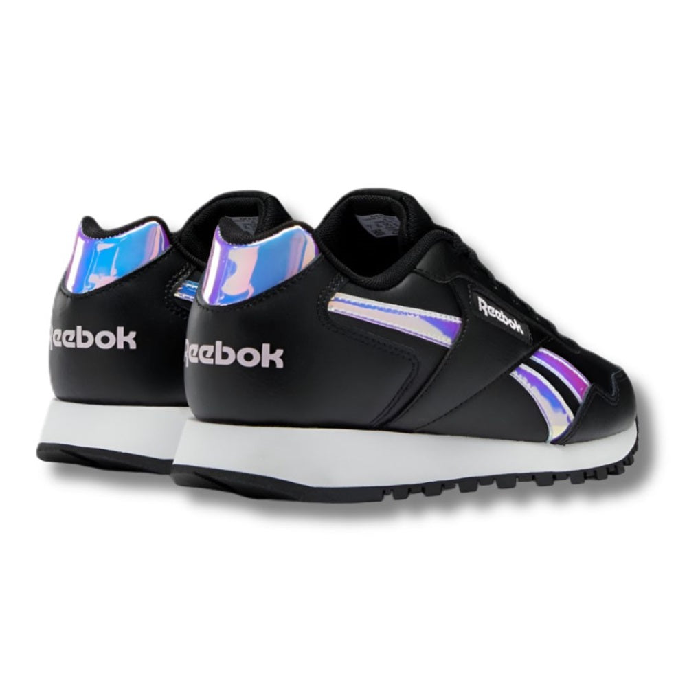 REEBOK GLIDE