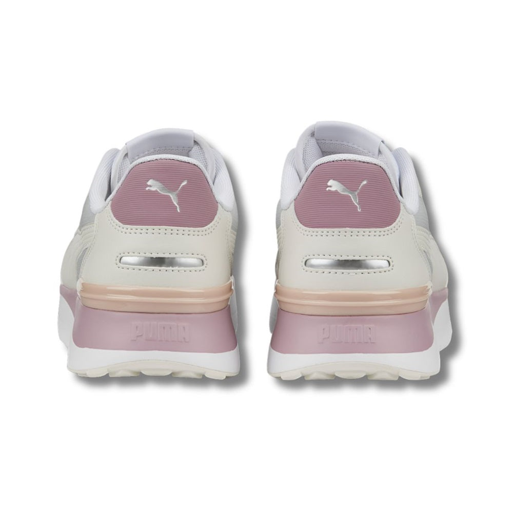ZAPATILLAS PUMA R78 VOYAGE
