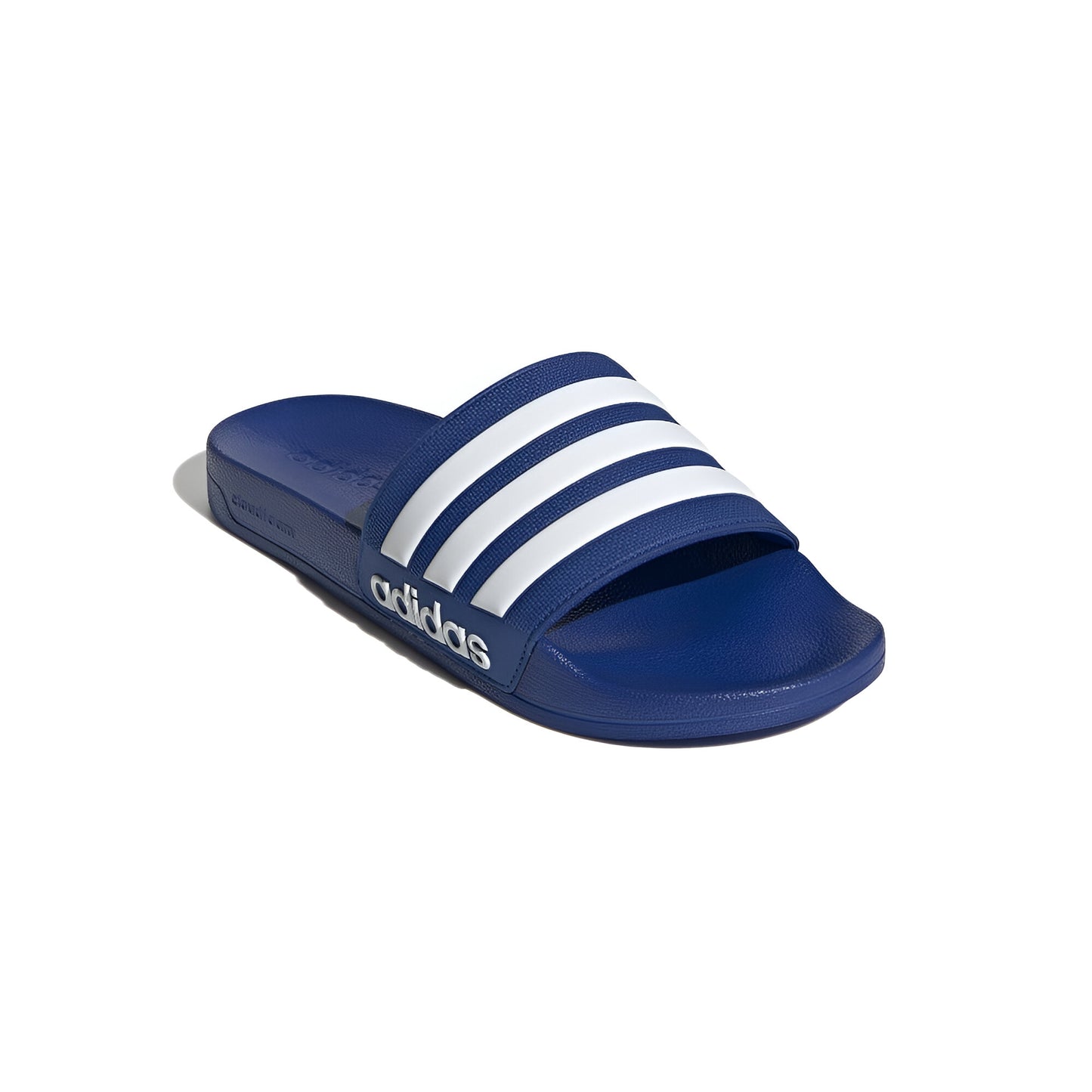 SANDALIAS ADIDAS ADILETTE SHOWER