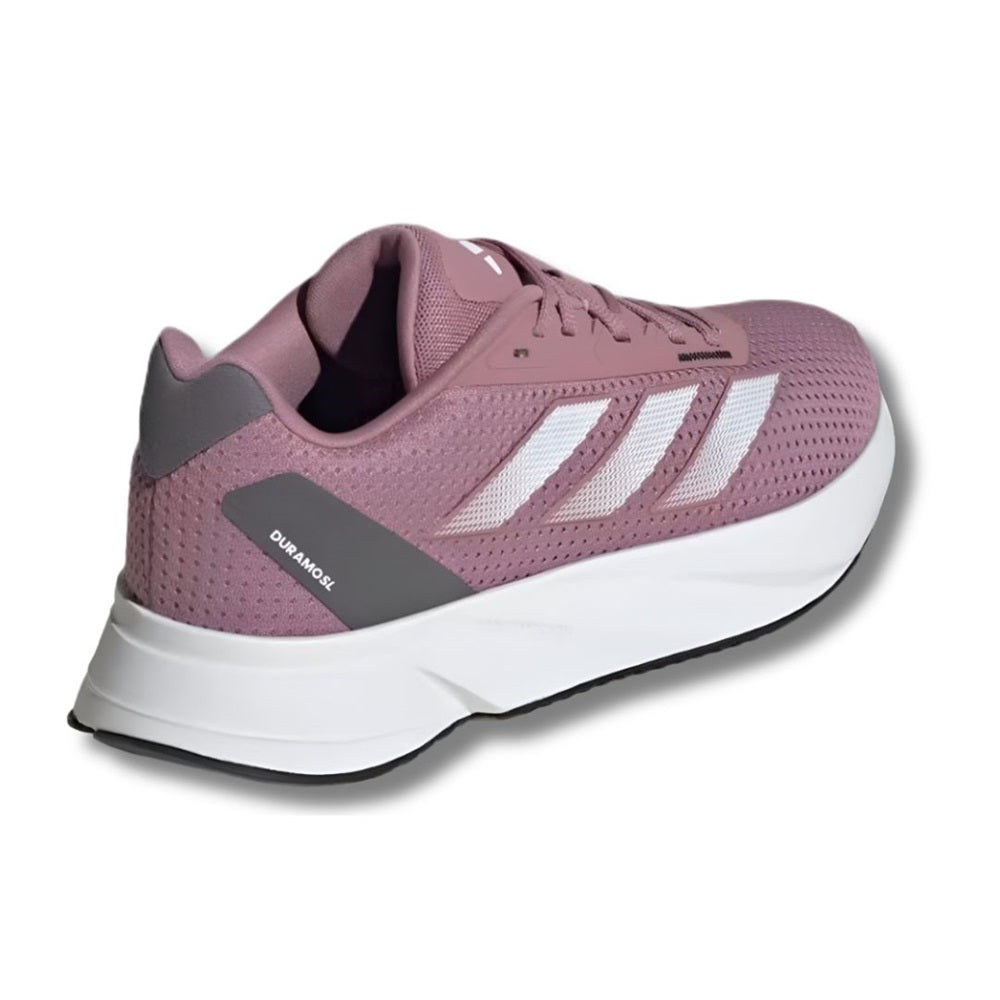 ZAPATILLAS ADIDAS DURAMO SL