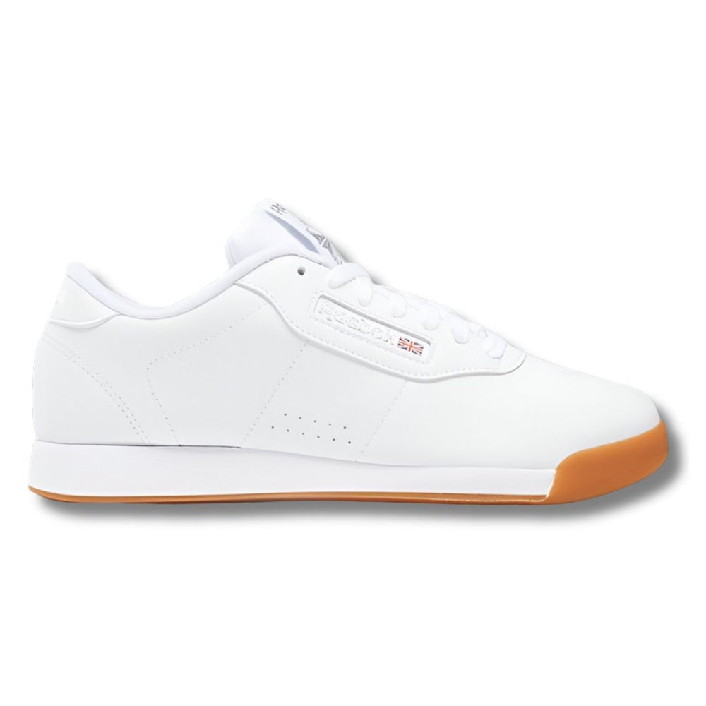ZAPATILLAS REEBOK PRINCESS