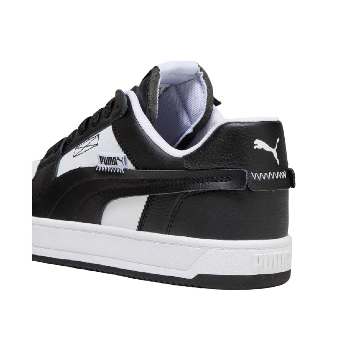 ZAPATILLAS PUMA CAVEN 2.0 WIP