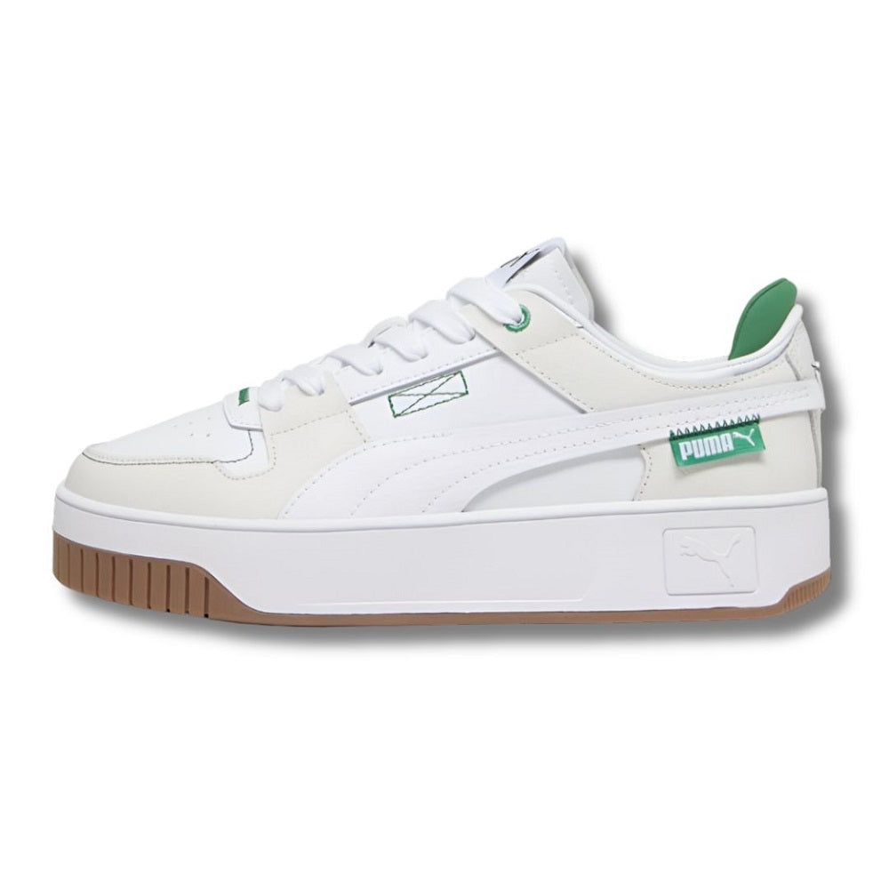ZAPATILLAS PUMA CARINA STREET VTG