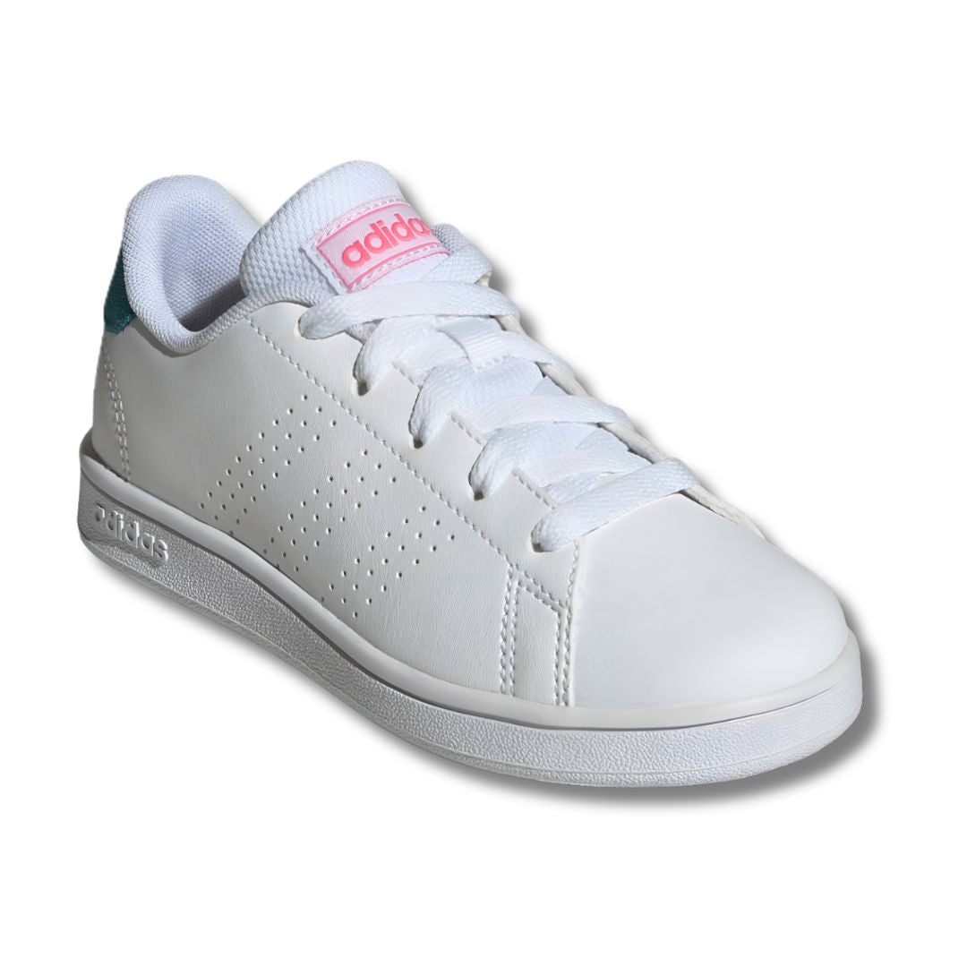 ZAPATILLAS ADIDAS ADVANTAGE K