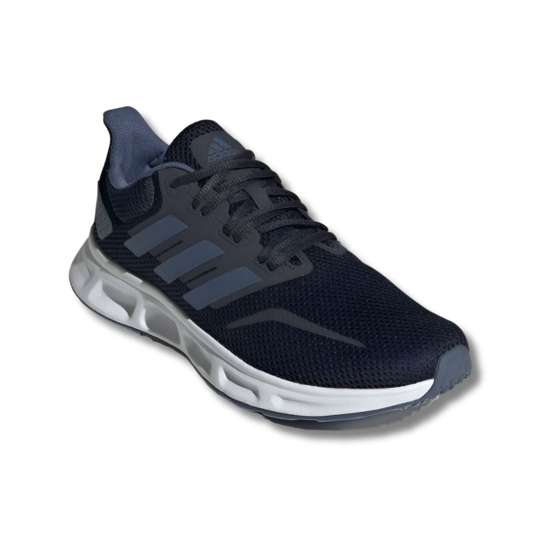 ZAPATILLAS ADIDAS SHOWTHEWAY 2.0