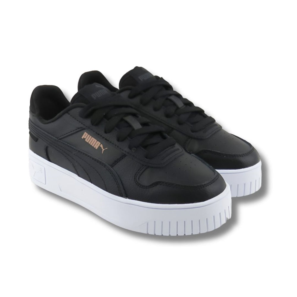 ZAPATILLAS PUMA CARINA STREET