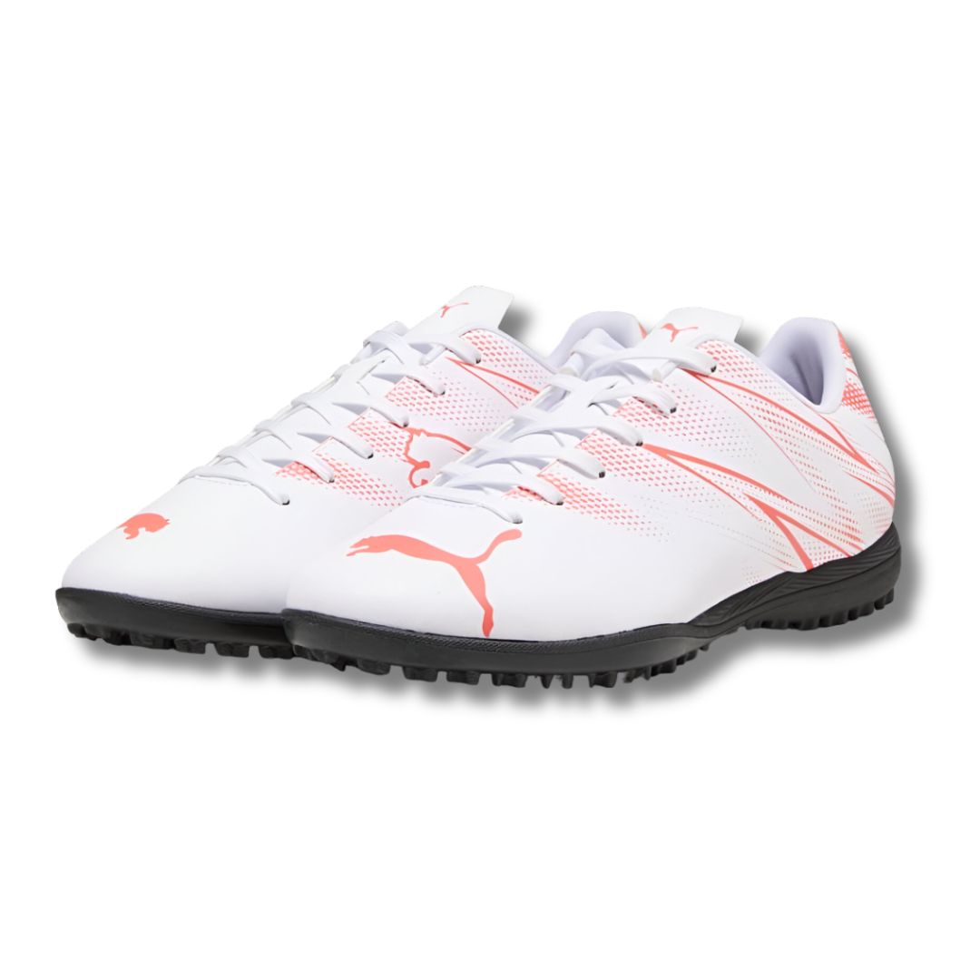 ZAPATILLAS PUMA ATTACANTO TT