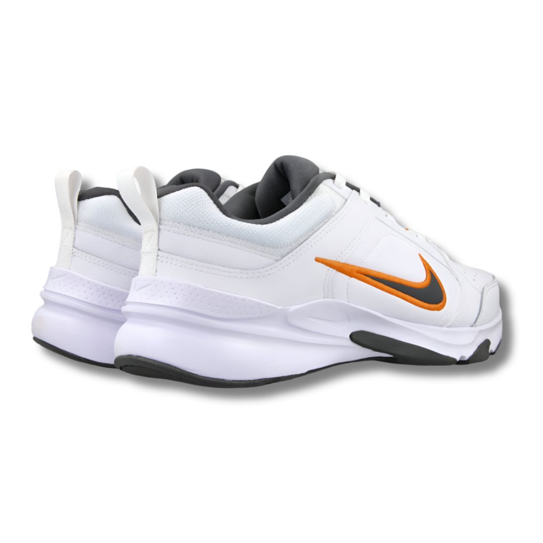 ZAPATILLAS NIKE DEFYALLDAY