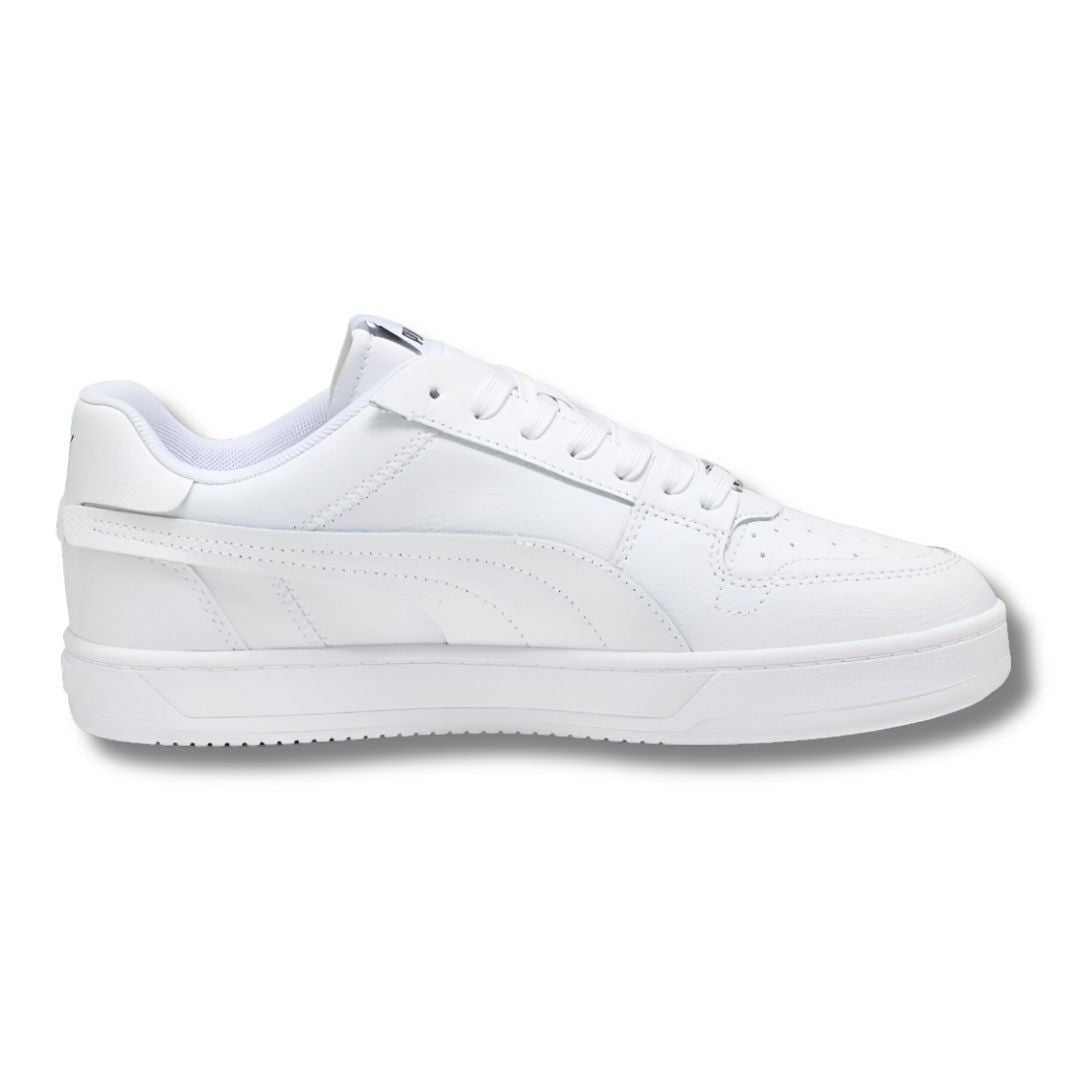 ZAPATILLAS PUMA CAVEN 2.0 VTG