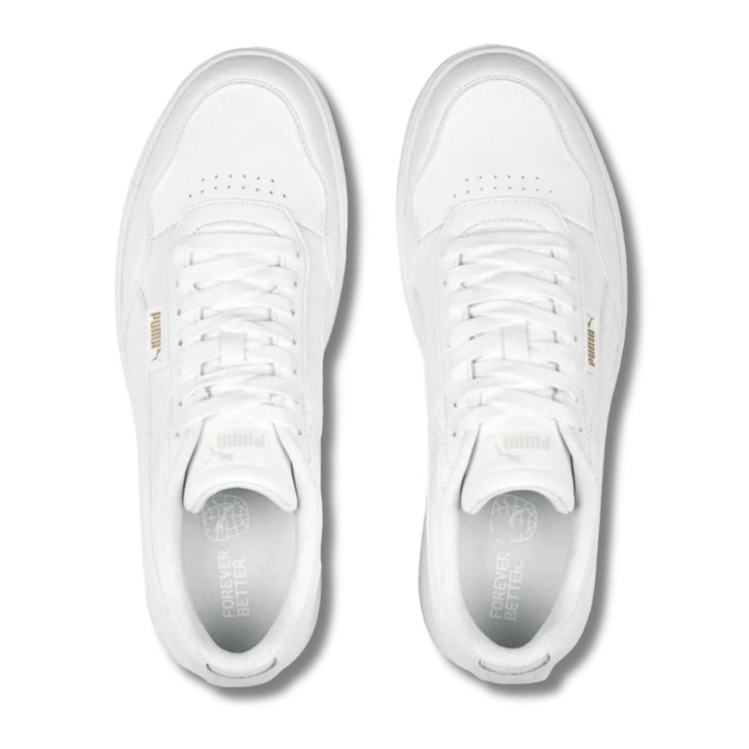 COURT ULTRA LITE