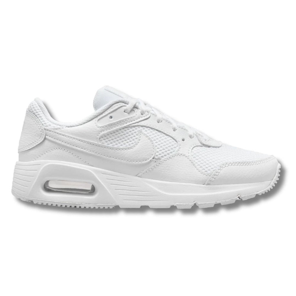 Nike Air Max SC