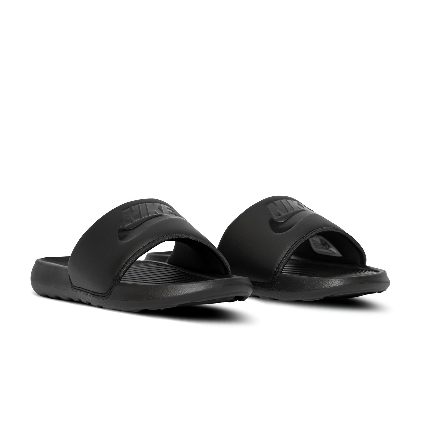 SANDALIAS NIKE VICTORI ONE SLIDE