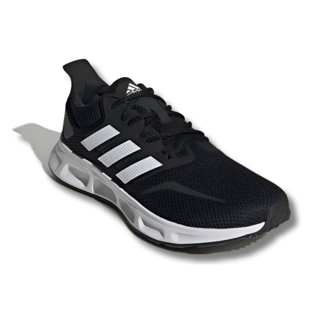 ZAPATILLAS ADIDAS SHOWTHEWAY 2.0