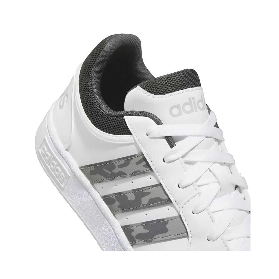 ZAPATILLAS ADIDAS HOOPS 3.0