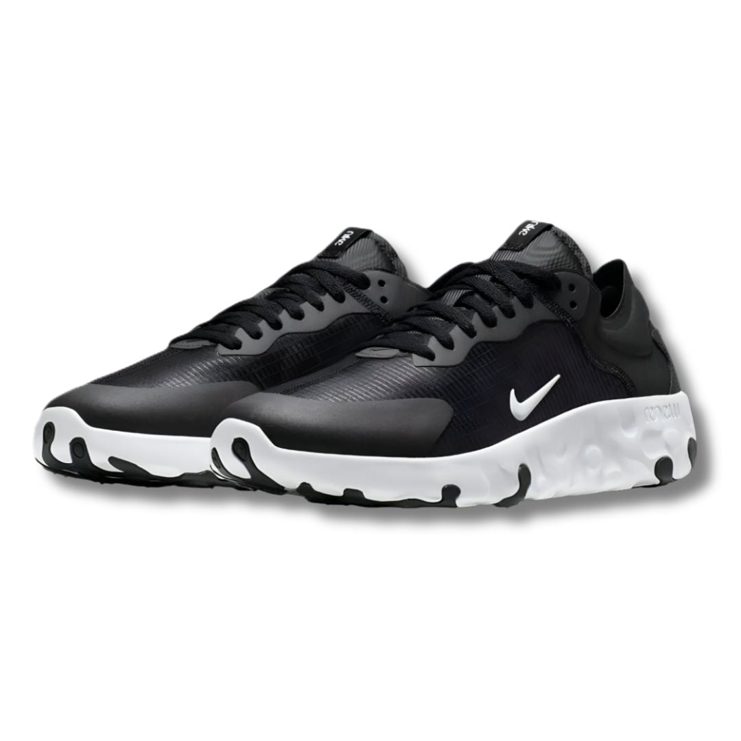 ZAPATILLAS NIKE RENEW LUCENT