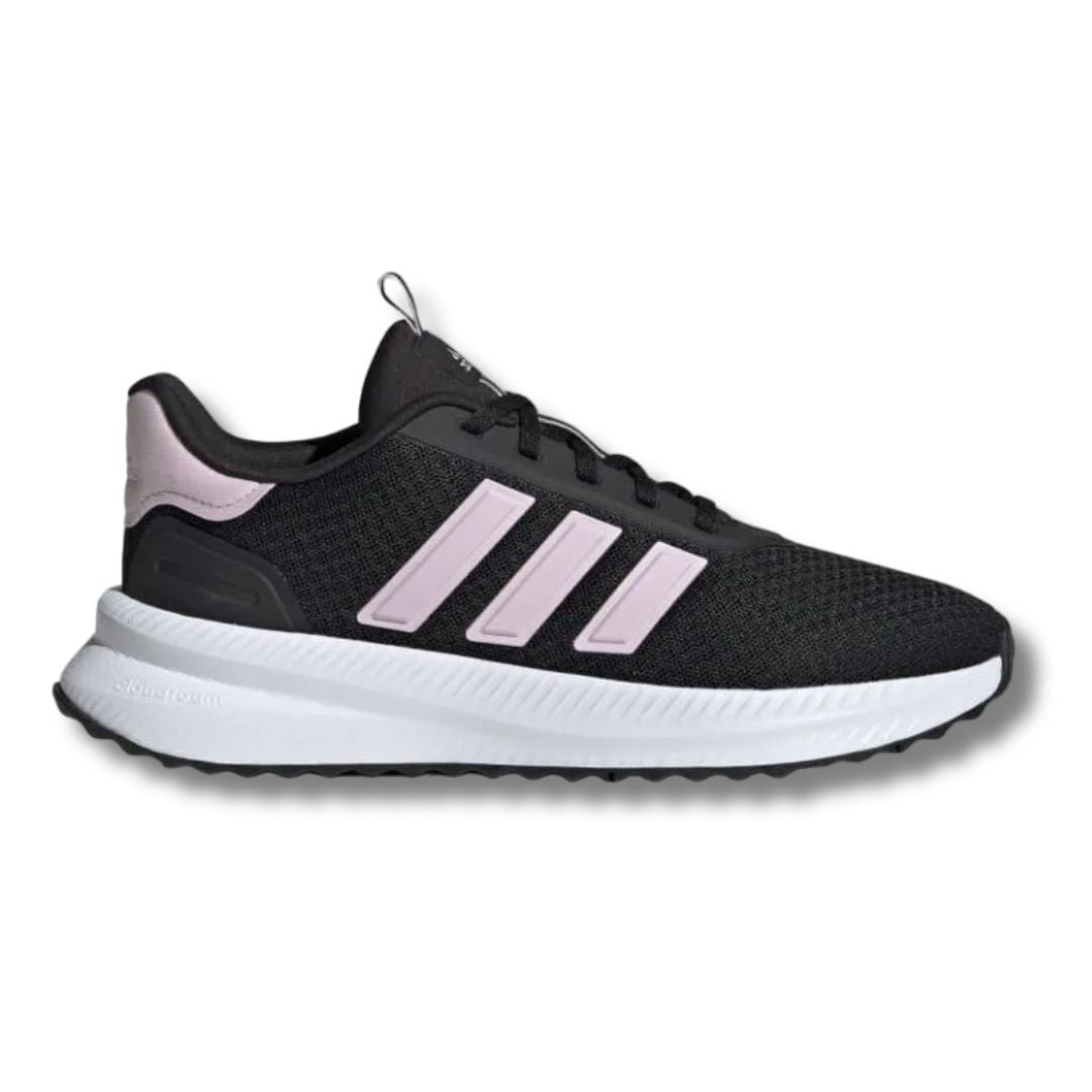 ZAPATILLAS X_PLR PATH