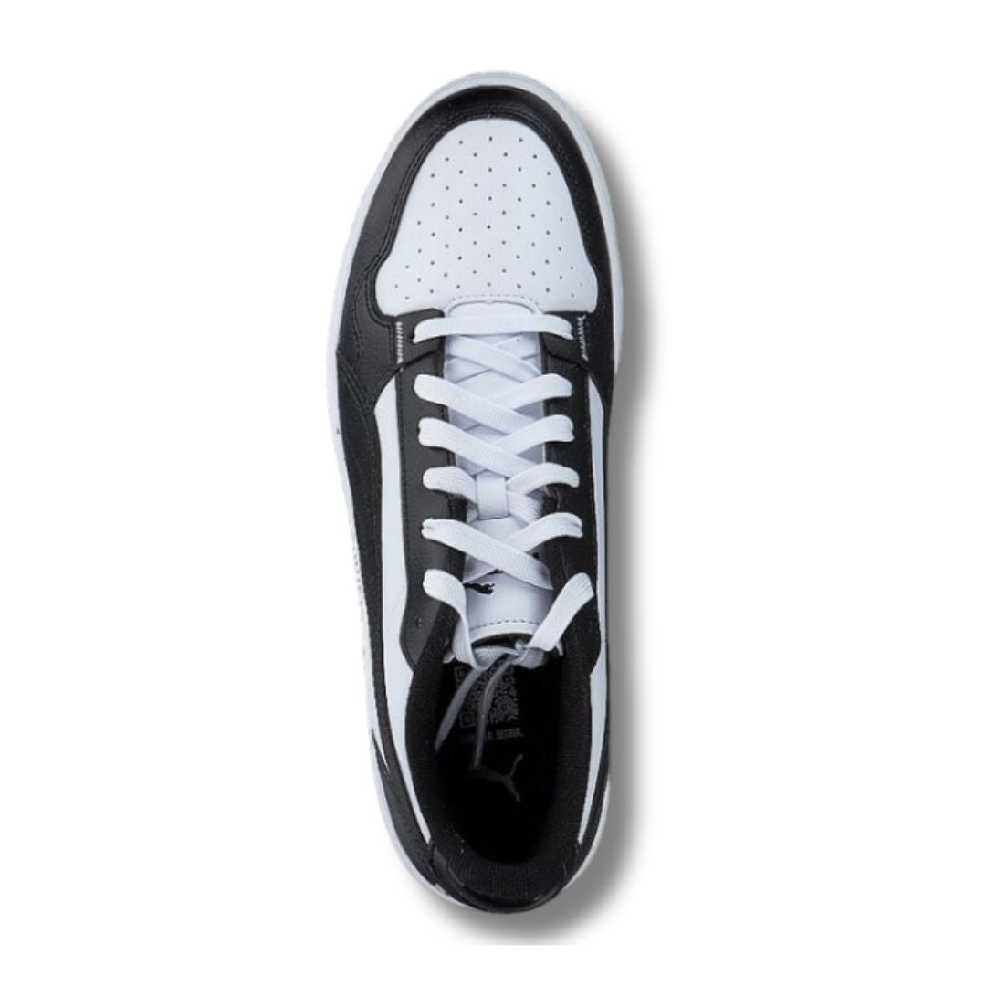 PUMA REB L