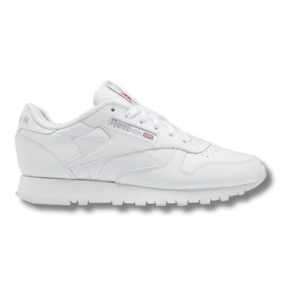 REEBOK CLASSIC LEATHER