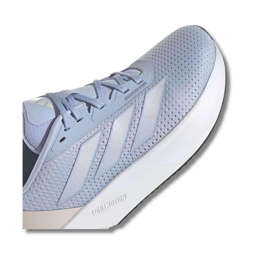 ZAPATILLAS ADIDAS DURAMO SL