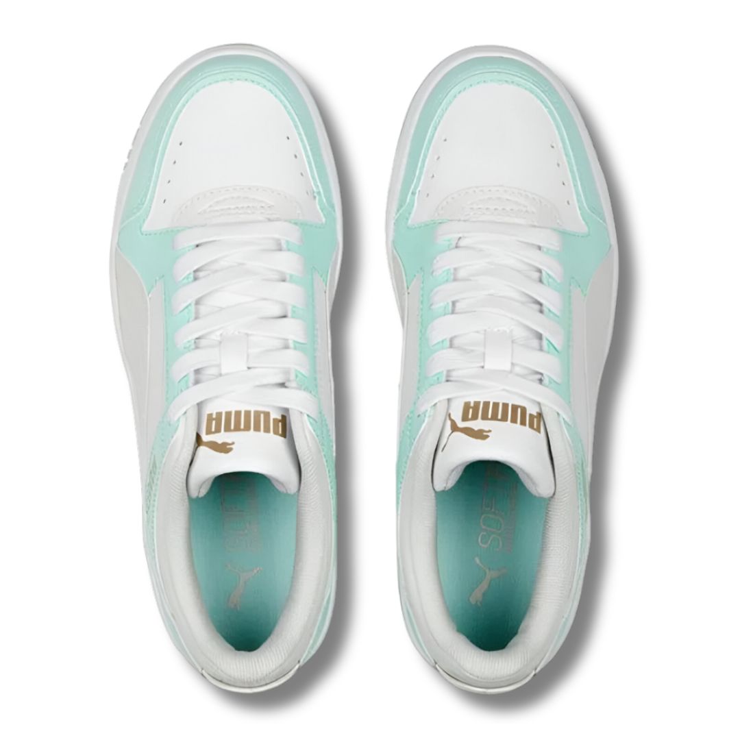ZAPATILLAS PUMA REBOUND JOY LOW