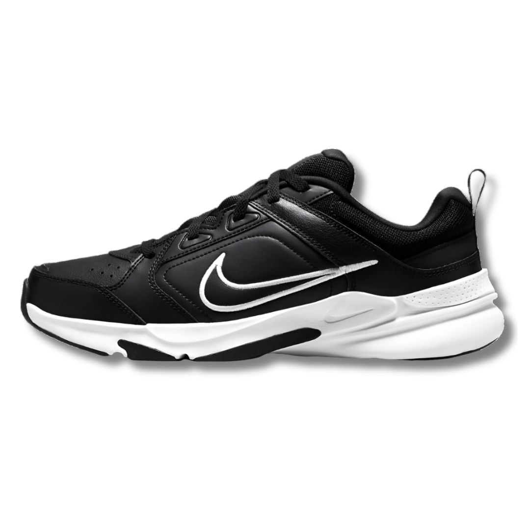 ZAPATILLAS NIKE DEFYALLDAY