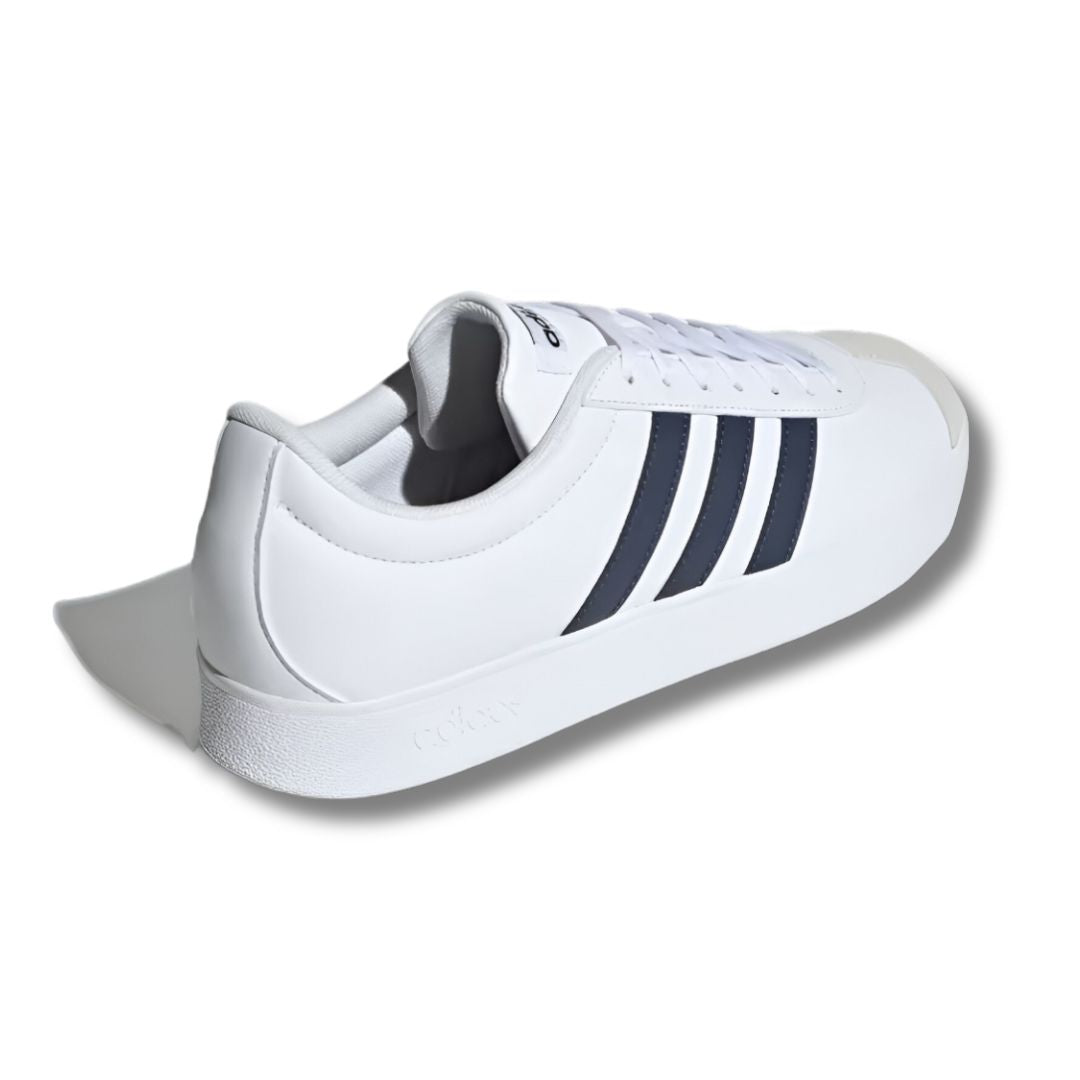 ZAPATILLAS ADIDAS VL COURT BASE