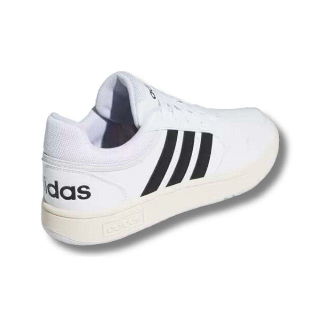 HOOPS 3.0 LOW CLASSIC VINTAGE