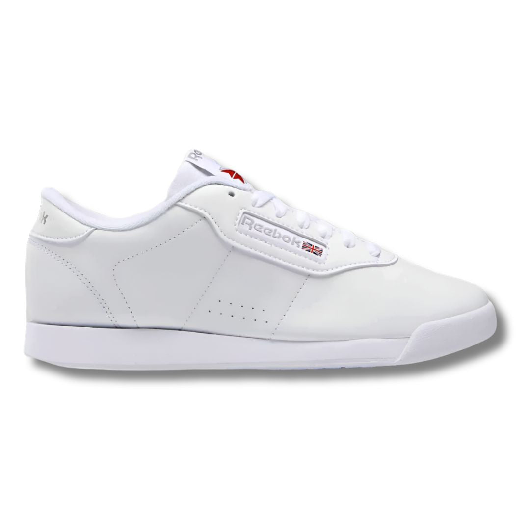ZAPATILLAS REEBOK PRINCESS