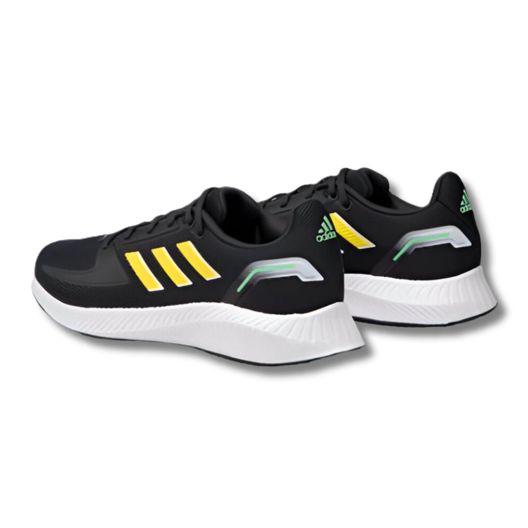 ZAPATILLAS ADIDAS RUN FALCON TR