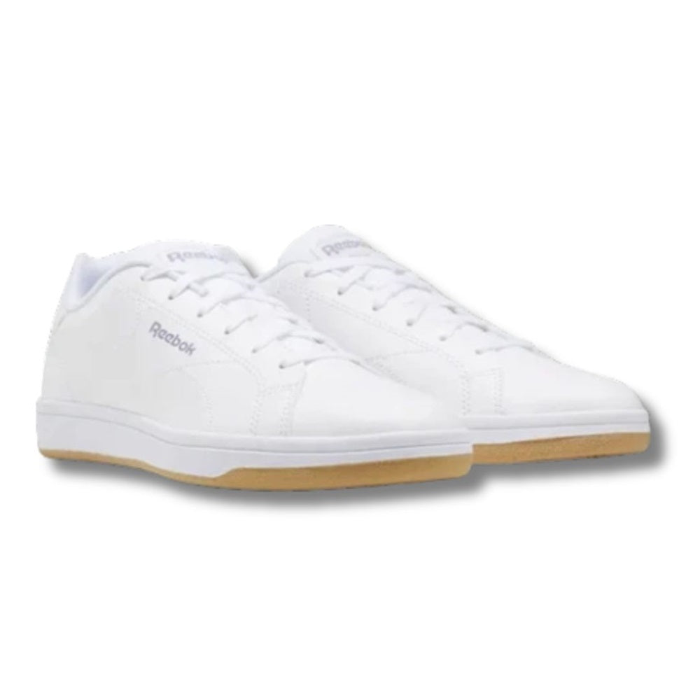 ROYAL COMPLETE CNL2