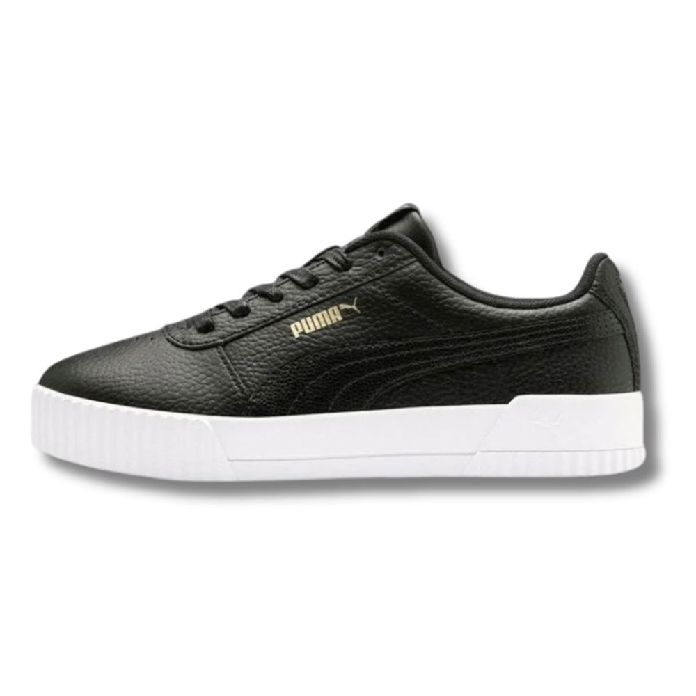 CARINA LUX L