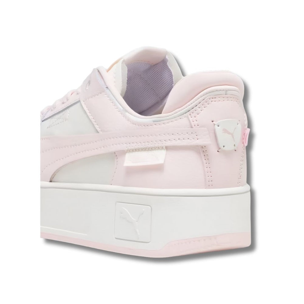 ZAPATILLAS PUMA CARINA STREET