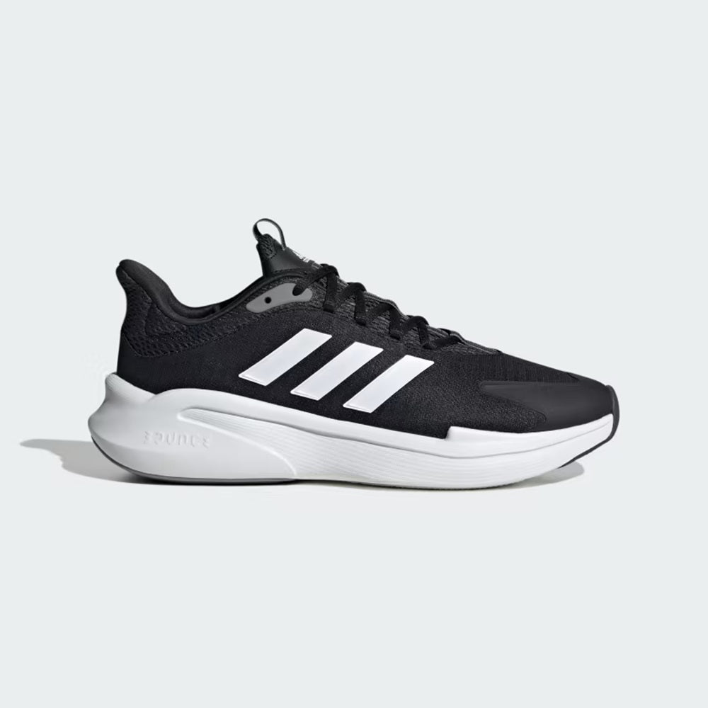 ZAPATILLAS ALPHAEDGE +