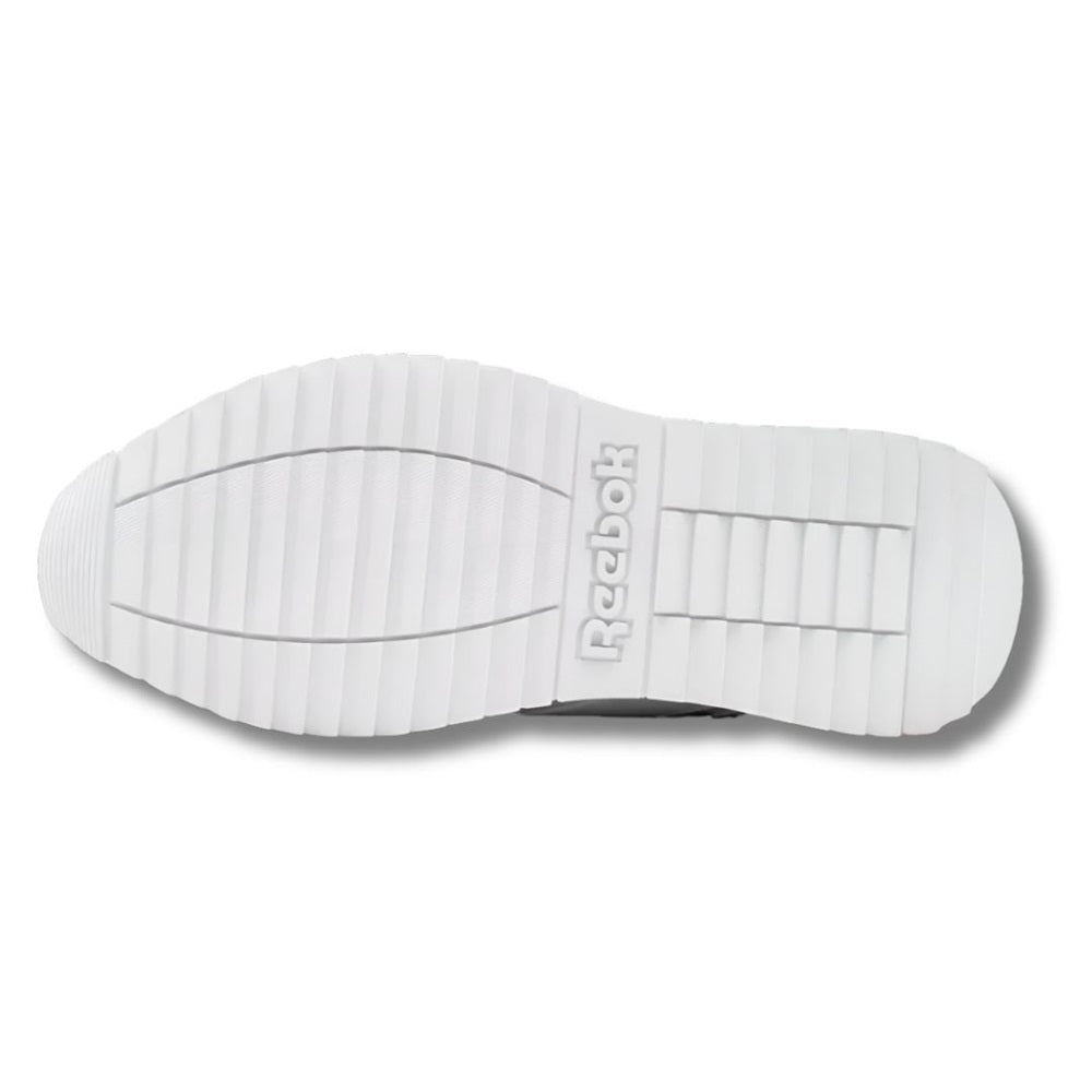 ZAPATILLA REEBOK GLIDE RIPPLE CLIP GV7049