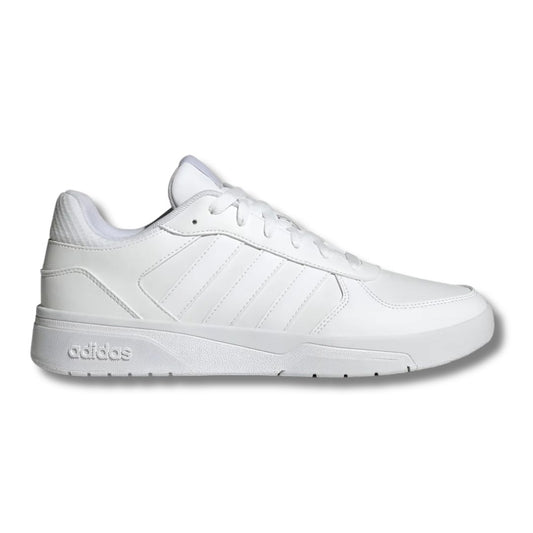 ZAPATILLAS ADIDAS COURTBEAT