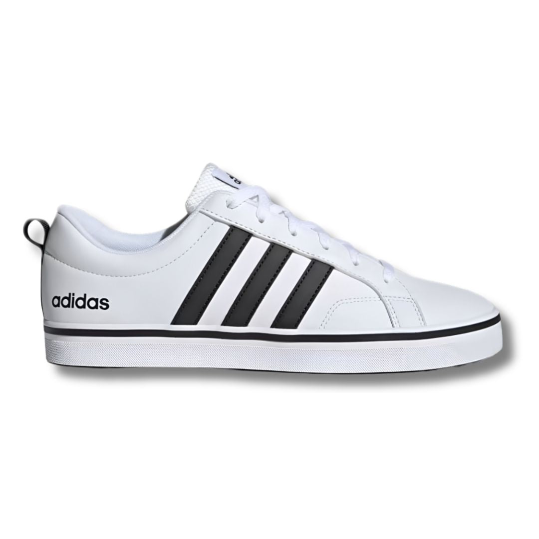 ZAPATILLAS ADIDAS VS PACE 2.0