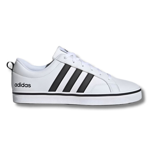 ZAPATILLAS ADIDAS VS PACE 2.0