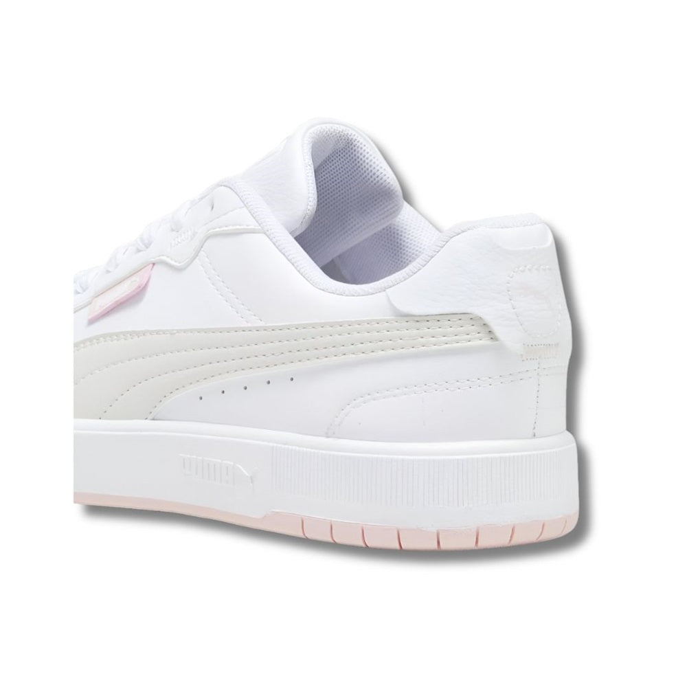 ZAPATILLAS PUMA COURT ULTRA LITE