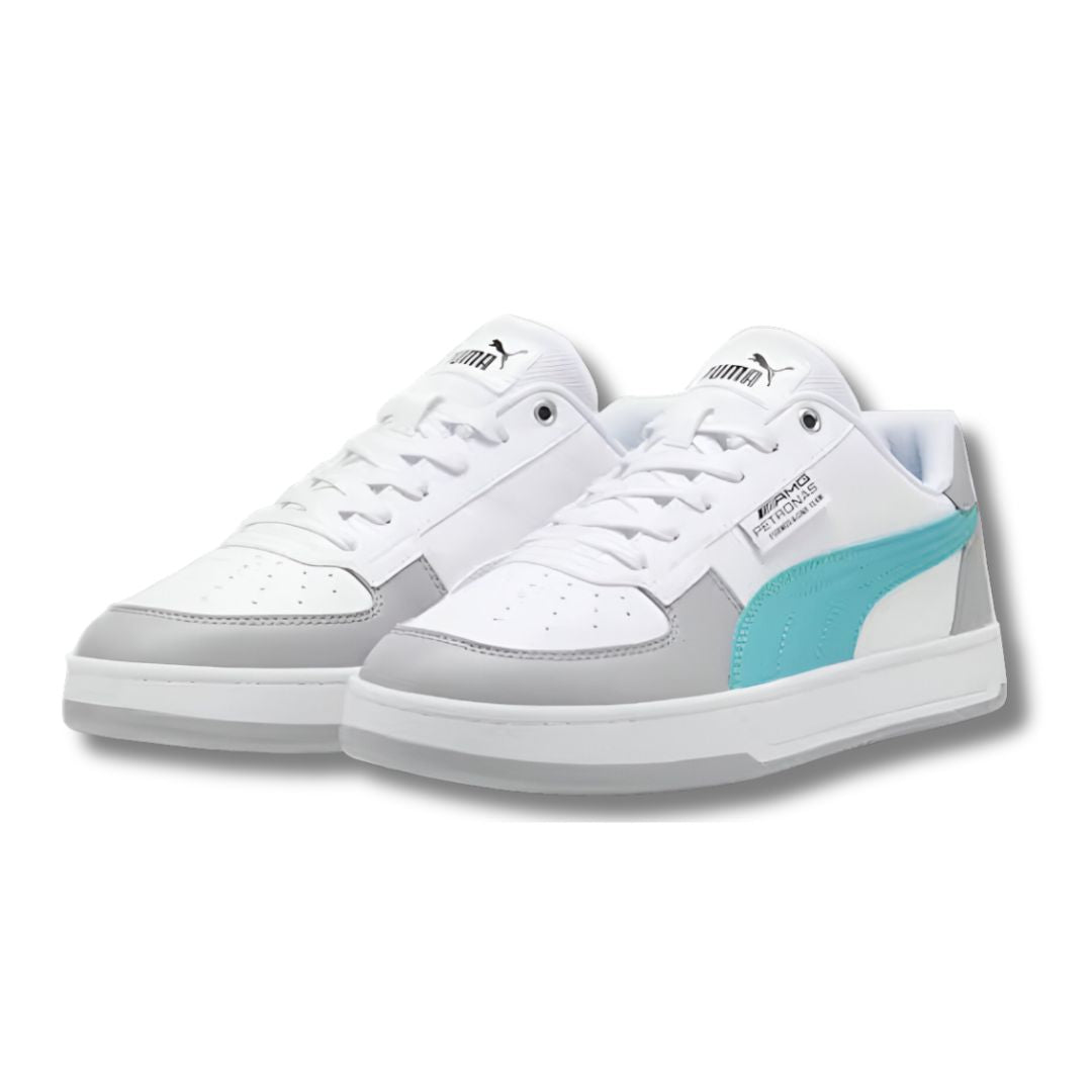 PUMA MAPF1 CAVEN 2.0