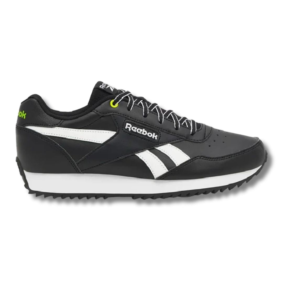 REEBOK REWIND RUN RIPPLE
