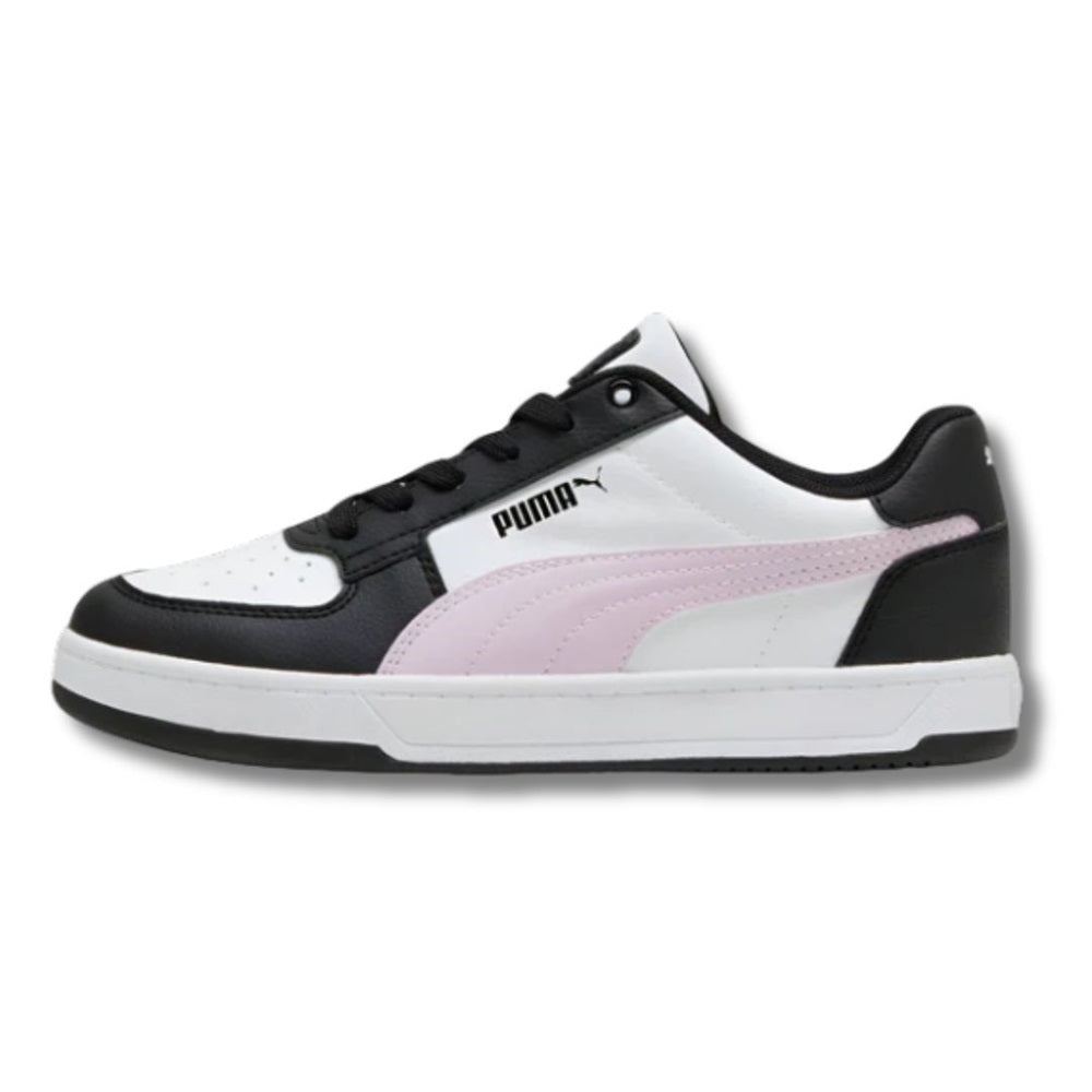 ZAPATILLAS PUMA CAVEN 2.0