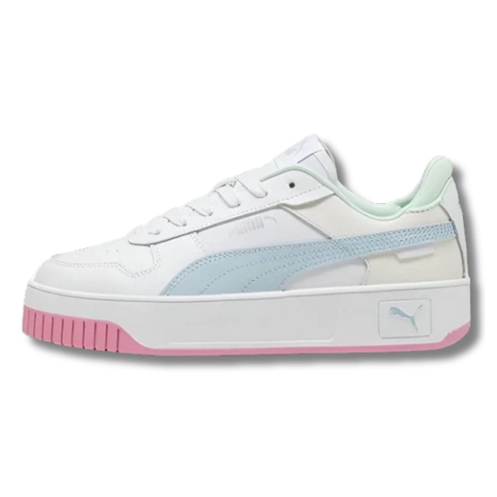 ZAPATILLAS PUMA CARINA STREET
