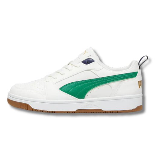ZAPATILLAS PUMA REBOUND V6 LOW 75 YEARS