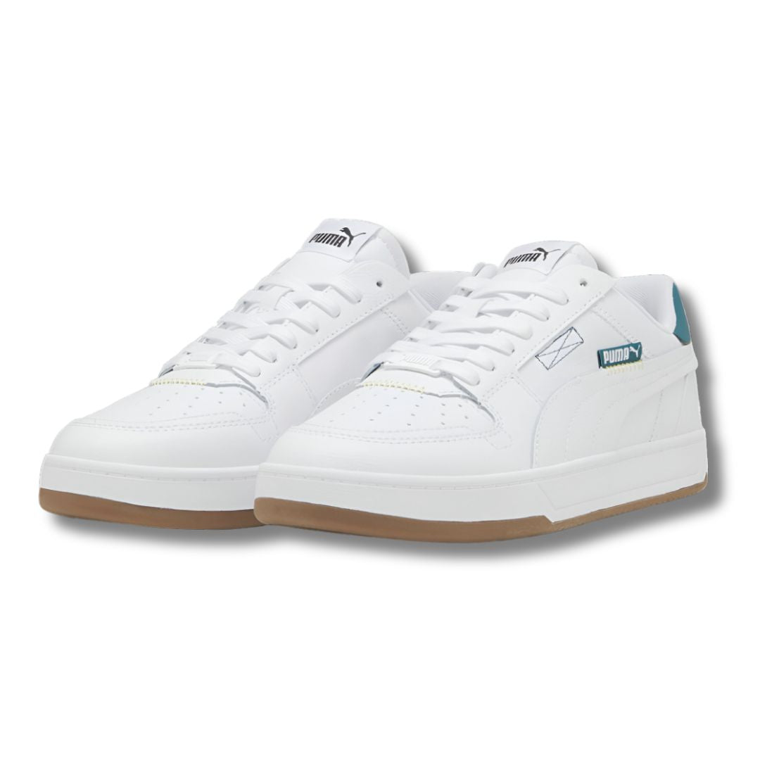 ZAPATILLAS PUMA CAVEN 2.0 VTG