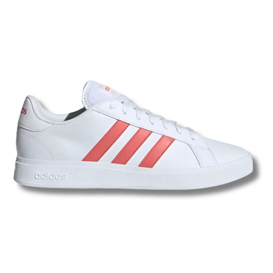 ZAPATILLAS ADIDAS GRAND COURT LD LIFESTYLE