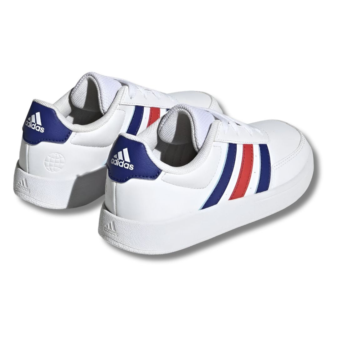 ZAPATILLAS ADIDAS BREAKNET 2.0