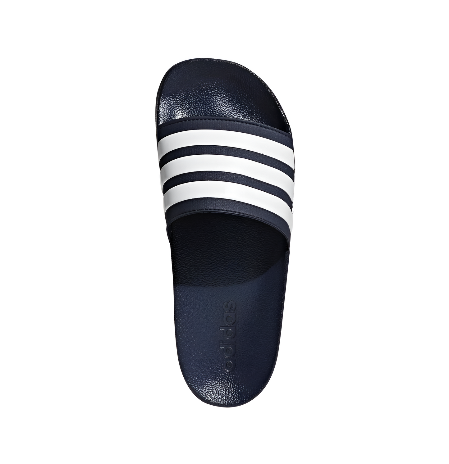 SANDALIAS ADIDAS ADILETTE SHOWER