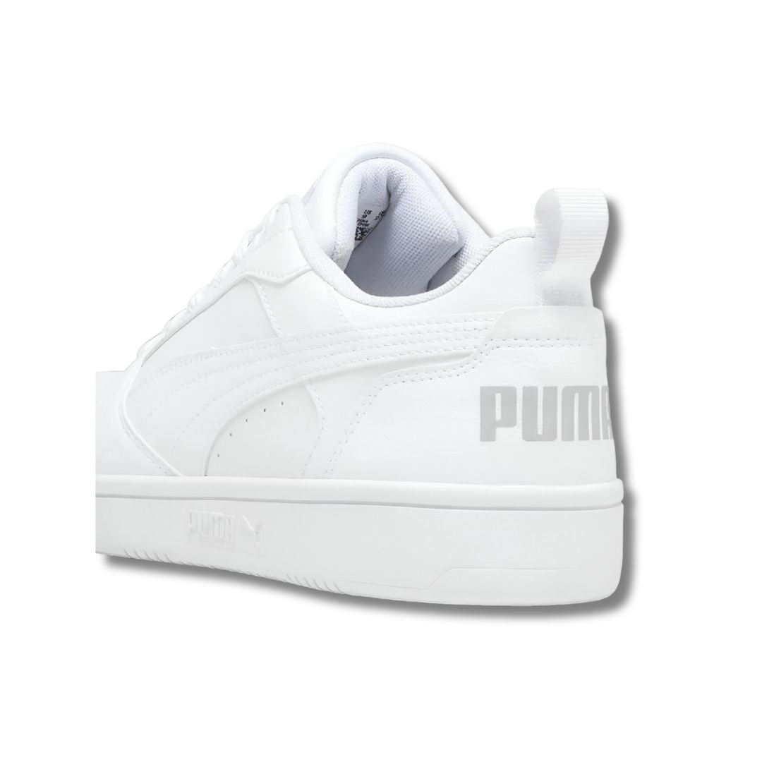 ZAPATILLAS PUMA REBOUND V6 LOW