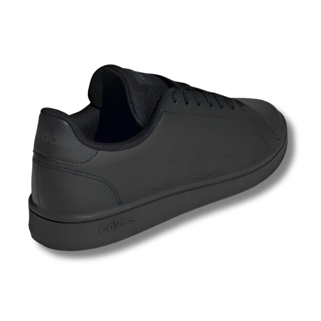 ZAPATILLAS ADVANTAGE BASE ADIDAS COURT LIFESTYLE