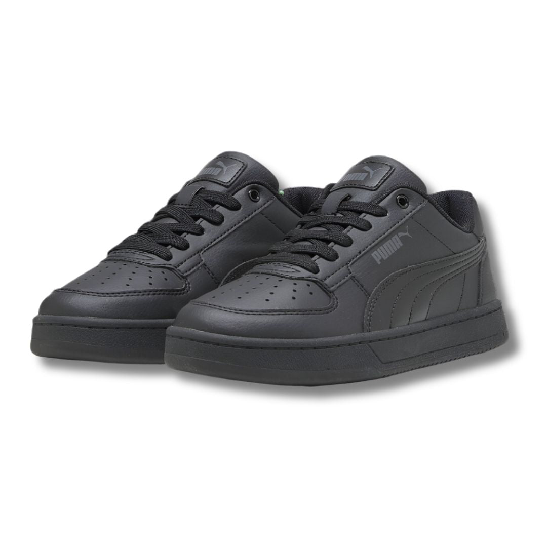 ZAPATILLAS PUMA CAVEN 2.0 VTG